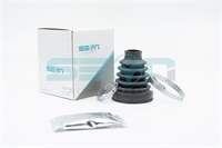 AKS KORUGU IC MEGANE-SCENIC III-KANGOO III-LAGUNA III-FLUENCE