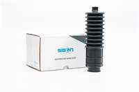 DIREKSIYON KORUGU SAG {BUYUK} M131 - SAHIN - KARTAL - DOGAN