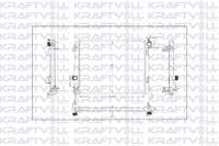 MOTOR SU RADYATORU MEGANE IV 1.5DCI / 1.6DCI / 1.6 16V / 1.6 SCENIC/ GRAND SCENIC IV 1.6DCI / SCENIC IV 1.6DCI 16-> (AT/MT) 26MM/TALISMAN 1.6DCI / 1.6TCE