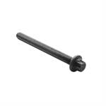 Egzoz Manifold Civatasi Man M8X1,25X80X90X10.9 Mm