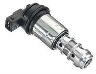 Solenoid Valf