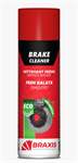Fren Balata Sprey Eco Braxis