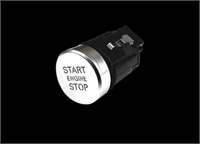 Buton (Startstop)