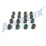 Subap Lastiği (6MM) Doblo-palio-albea-punto 1,3 Multijet 16V - 1,3JTD 16V Astra-corsa