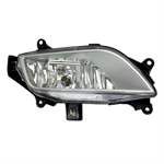 Sis Lambası H1 08-11 Rh