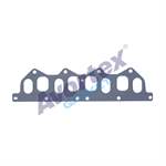 Egzoz Manifold Contası