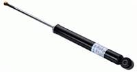 Boge Shock Absorber'> Boge Shock Absorber