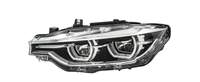 Far Sol Led