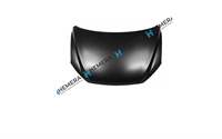 Motor Kaputu Sac CX-5 2012>