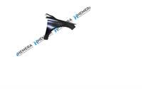 Motor Kaputu Sac