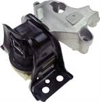 MOTOR TAKOZU KANGOO III CITAN III 108 CDI 1.5 DCI 75 PS