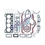 Motor Full Takım Contası