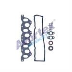 MOTOR UST TAKIM CONTASI R11 FLASH R21 1.7 (417544P)