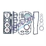 Motor Full Takım Conta Skcli Viton Keçeli Subap Lastikli