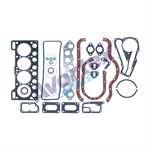 CONTA MOTOR TAKIM (RENAULT) R9 1400