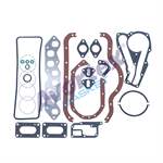 Motor Takım Conta Skc Hariç Kecesiz