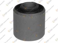 Motor Yardimci Kulak Sağ, Arka Alt Burcu P205 P309 P305 Ym