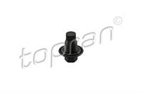 YAG KARTER TAPASI DUCATO III / BOXER III / JUMPER III / FOCUS C MAX CAP 04>08 FOCUS II CB4 04>11 FOCUS III CB8 11>14 FOCUS IIII CEW 14> TRANSIT V184 TT8 01>06 FIESTA CB1 08>12 FUSION 02>12 TRANSİT CONNECT TC7 02>13 TRANSİT CUSTOM TTF 14> YENİ TRANSİT  V363 TTG 14>