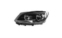 Far Komple Comfort Sol