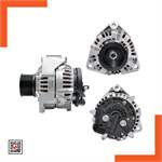 Alternatör 28 V 150 A Guleryuz Cobra