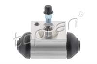 Fren Silindiri 208/301/C3/C-ELYSEE/CORSA F
