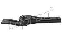 MOTOR TAKOZU ARKA KISA KOL ARTEON - GOLF VII - PASSAT - TOURAN II A3 - Q2 ATECA - LEON III KAROQ - OCTAVIA III