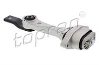 Motor Alt Orta Braket