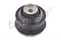 Motor Takozu Alt