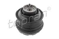 Motor Takozu Alt