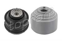 Motor Takozu Alt