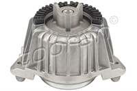 Motor Takozu Alt Sağ