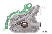 YAG POMPASI 14NV - C14SE - X14XE -X16XEL - Z16XE CORSA B -CORSA C -ASTRA F -VECTRA C -ASTRA G