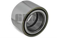 ON TEKER RULMAN BOXER-JUMPER-DUCATO. 02> DUCATO MASTER JUMPER 2,0 HDI 2,5