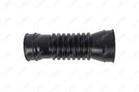 HAVA FILTRE KORUGU HILUX II 2.4 D {98-04} {LN145-LN150}