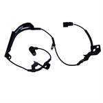 Abs Sensörü Hunter 4X4.L200 IV.L200 IV 4X4.L200 Sp...