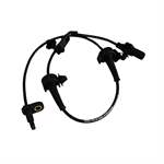 Abs Sensörü Ön Sağ