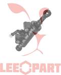 DEBRIYAJ UST MERKEZI EXPERT 2.0HDI 00>06 JUMPY 00>06 SCUDO ####