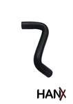 Radyatör Hortumu Scania P G R T Seri 04> CR144 CR641 GRS900R (31X34X410 Mm)