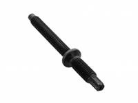 Enjektor Saplamasi, (M7 X 72 Ozel +A 8.8 Pn) ,