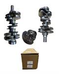 KRANK MILI (ORIJINAL) RANGE ROVER SPORT 10>20 (L320 RANGE ROVER 13>22 ( L405) 3.0D V6