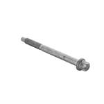Enjektor Civatasi, (M8 X 1,25 X 92,5) P208 2008 301 308