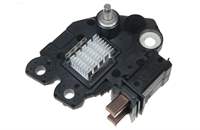 ALTERNATOR KONJEKTOR BMW F30 F10 F25 X3 N57 12V
