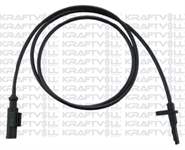 Abs Sensörü Ön Sağ Sol Iveco Daily 2,3 3,0 V VI 11> (5801279030-B) 35 C 15 Van 4100 H3 N