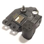 KONJEKTOR 12V CITROEN / PEUEGEOT 1,6 HDI TG15C189 439701
