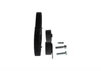 EKSANTRİK GERGİ KİTİ (129x250) ASTRA G (03-05)-ASTRA H (04-)- 1.7 CDTI Z17DTL-Z17DTH-Y17DT