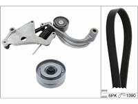 V KAYIS GERGI KUTUGU MINI R50 R52 R53 MINI COOPER  03>