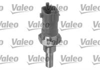 SICAKLIK SENSORU DUCATO BOXER JUMPER 2,3 JTD 2,8 JTD 02> ASTRA G ASTRA H CORSA B CORSA C OMEGA B