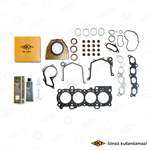 Üst Takım Conta Skcli
