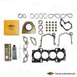 Motor Takım Conta Skcli 1.6 Zetec Benzinli