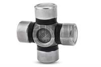 DIREKSIYON MAFSAL ISTAVROZU ISUZU NPR59 NPR66 16×40MM
